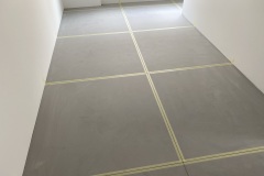 Plattenfugen1