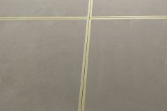 Plattenfugen2